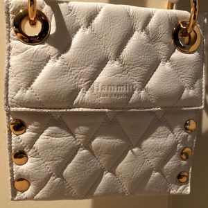 Hammitt Los Angles crossbody bag